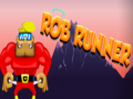 Permainan Rob Runner