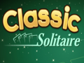 Permainan Classic Solitaire