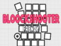 Permainan Blockshooter Frenzy