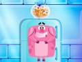 Permainan Cookie Pig
