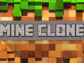 Permainan Mine Clone 4 