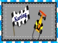 Permainan Karting