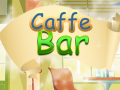 Permainan Caffe Bar