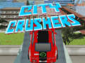 Permainan City Crushers