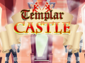 Permainan Templar Castle