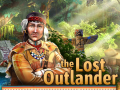 Permainan The Lost Outlander