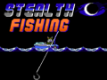 Permainan Stealth Fishing