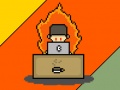 Permainan Dev vs Deadline
