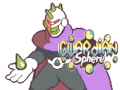 Permainan Guardian Sphere