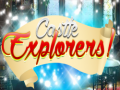 Permainan Castle Explorers