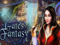 Permainan Gates of Fantasy