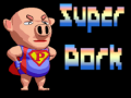 Permainan Super Pork