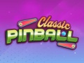 Permainan Classic Pinball