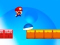 Permainan New Super Mario Bros 2