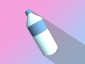 Permainan Bottle Flip 3d