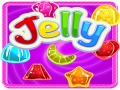 Permainan Jelly 