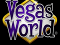 Permainan Vegas World Dragon mahjong