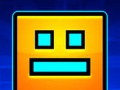 Permainan Escape Geometry Jump