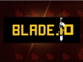 Permainan Blade.io