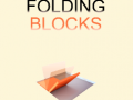 Permainan Folding Blocks