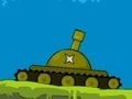 Permainan Angry zeppelins