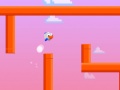 Permainan Flappy Gull