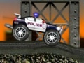 Permainan Killer Trucks 2