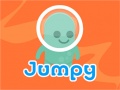 Permainan Jumpy