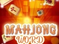 Permainan Mahjong Word