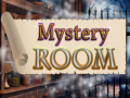 Permainan Mystery Room