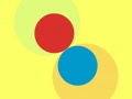 Permainan 2 Dots Challenge