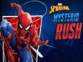 Permainan Spider-Man Mysterio Rush