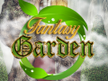 Permainan Fantasy Garden