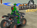 Permainan ATV Extreme Racing