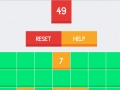 Permainan 49 Puzzle