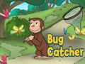 Permainan Bug Catcher