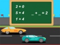 Permainan Number Composition