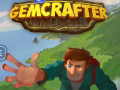 Permainan Gemcrafter: Puzzle Journey