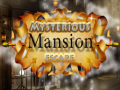 Permainan Mysterious Mansion Escape