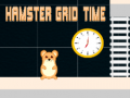 Permainan Hamster Grid Time