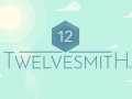 Permainan 12 TwelveSmith