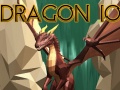 Permainan Dragon.io