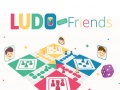 Permainan Ludo With Friends