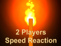 Permainan 2 Players Speed Reaction