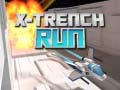 Permainan X-Trench Run