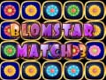 Permainan Blomster Match 3