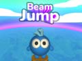Permainan Beam Jump