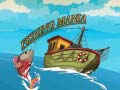 Permainan Fishing Mania