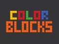 Permainan Color Blocks