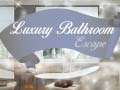 Permainan Luxury Bathroom escape